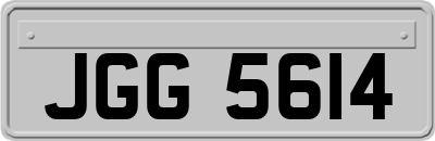 JGG5614