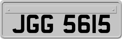 JGG5615
