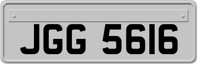 JGG5616