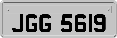 JGG5619