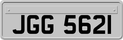 JGG5621