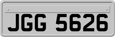 JGG5626