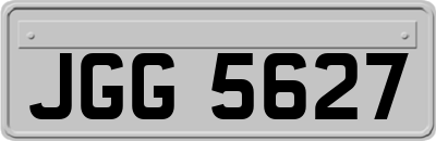 JGG5627