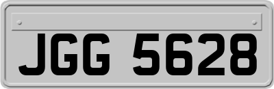 JGG5628