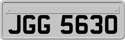 JGG5630