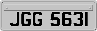 JGG5631