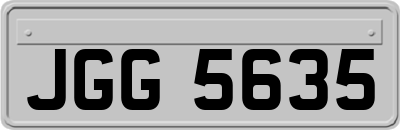 JGG5635
