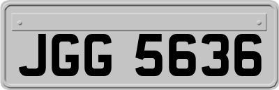 JGG5636
