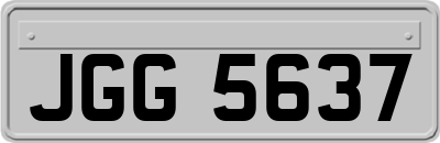 JGG5637