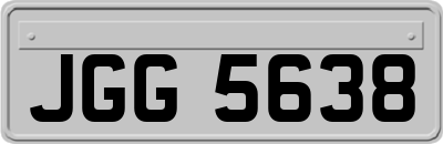 JGG5638