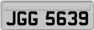 JGG5639