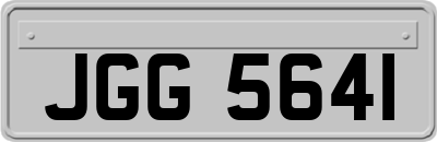 JGG5641