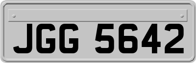 JGG5642