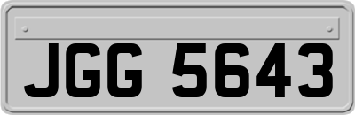 JGG5643