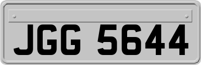 JGG5644