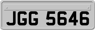 JGG5646