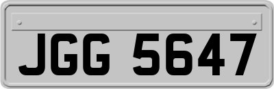 JGG5647