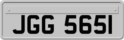 JGG5651