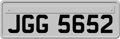 JGG5652
