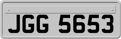 JGG5653