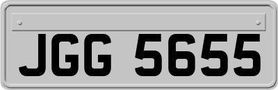 JGG5655