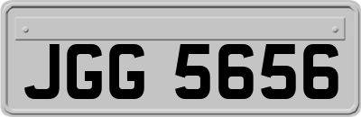 JGG5656