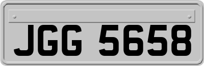 JGG5658