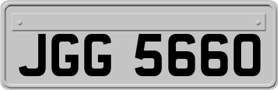 JGG5660