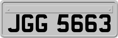 JGG5663