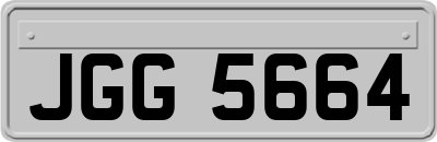 JGG5664