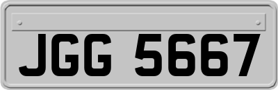 JGG5667