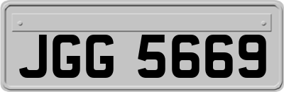 JGG5669