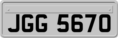 JGG5670