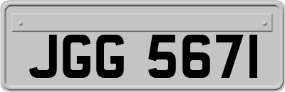 JGG5671