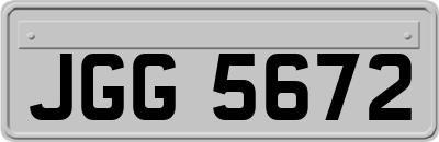 JGG5672