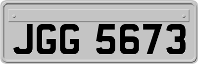 JGG5673