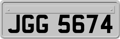 JGG5674