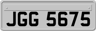JGG5675