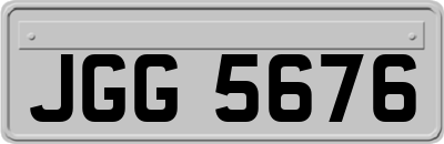 JGG5676