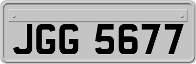 JGG5677