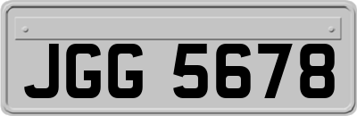 JGG5678