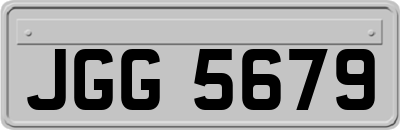 JGG5679
