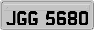 JGG5680