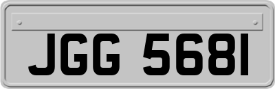 JGG5681