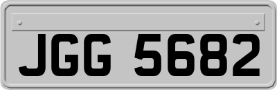 JGG5682