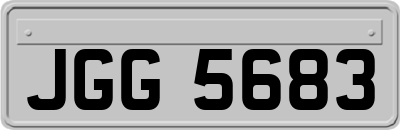 JGG5683