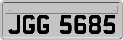 JGG5685