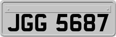 JGG5687
