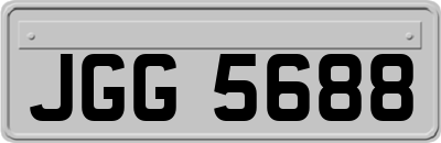 JGG5688