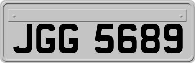 JGG5689